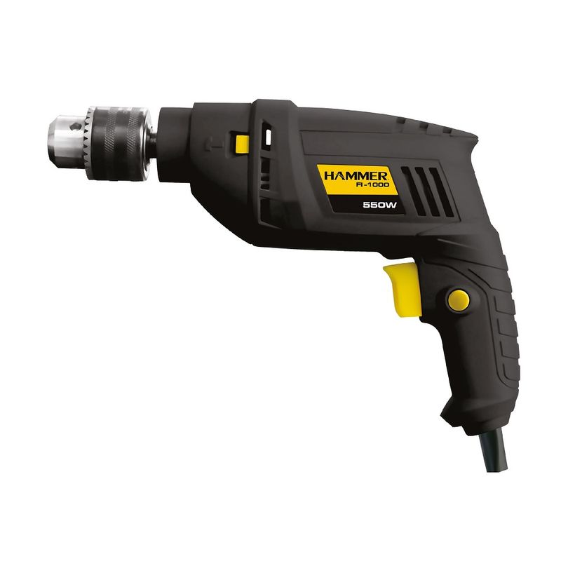 FURADEIRA-ELE-HAMMER-550W-PT-FI-1000-127