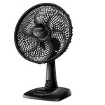 Ventilador-de-Mesa-30cm-Mondial-Super-Power-VSP30B-Preto-220-Volts