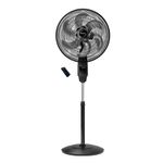 Ventilador-de-Coluna-com-Controle-Remoto-Mallory-Chronos