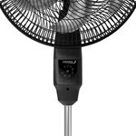 Ventilador-de-Coluna-com-Controle-Remoto-Mallory-Chronos