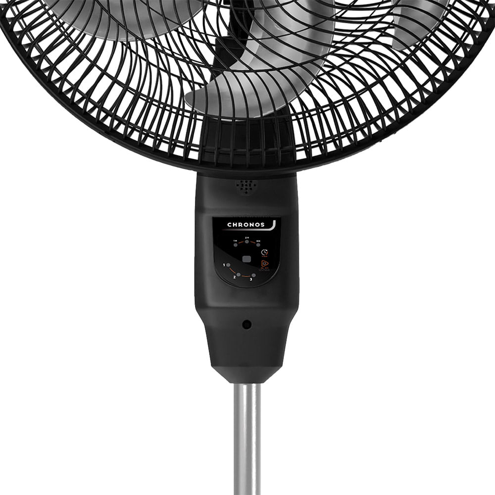 Ventilador-de-Coluna-com-Controle-Remoto-Mallory-Chronos