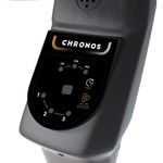 Ventilador-de-Coluna-com-Controle-Remoto-Mallory-Chronos