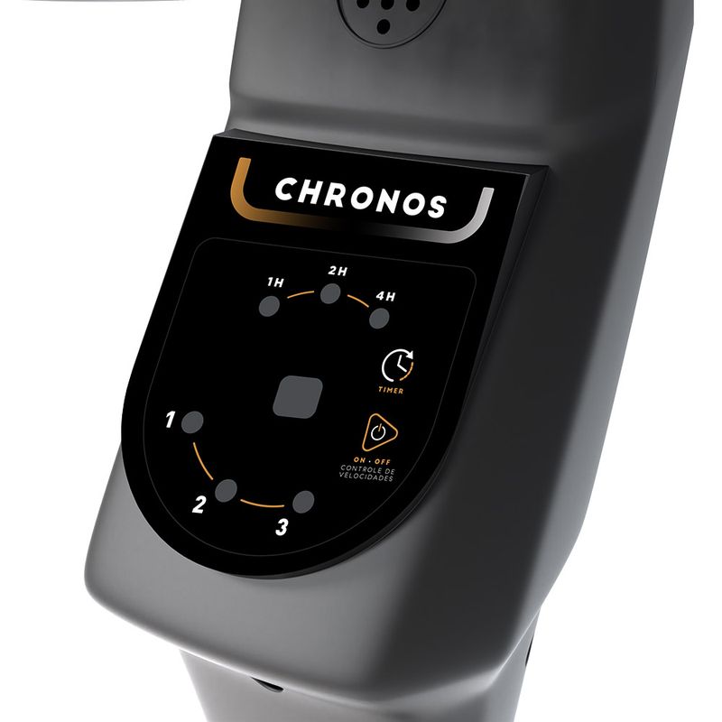 Ventilador-de-Coluna-com-Controle-Remoto-Mallory-Chronos