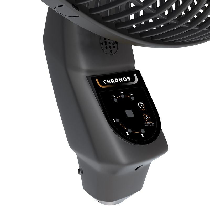 Ventilador-de-Coluna-com-Controle-Remoto-Mallory-Chronos