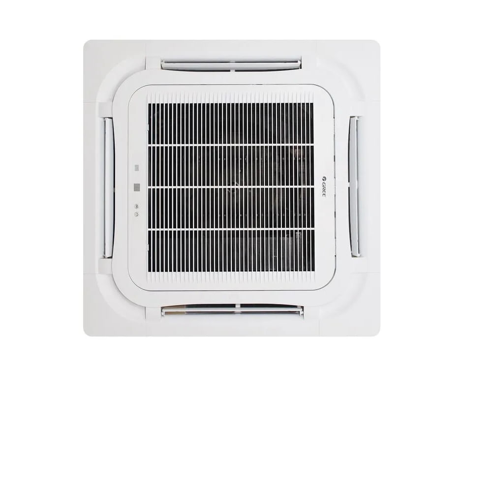 SPLIT-GREE-K7-4V-60K-220-1-F-G-PRIME-IN