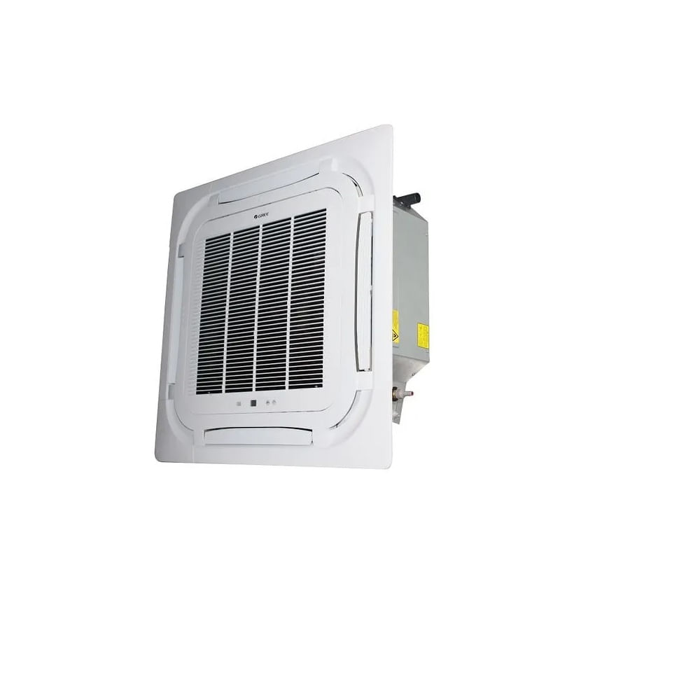 SPLIT-GREE-K7-4V-60K-220-1-F-G-PRIME-IN
