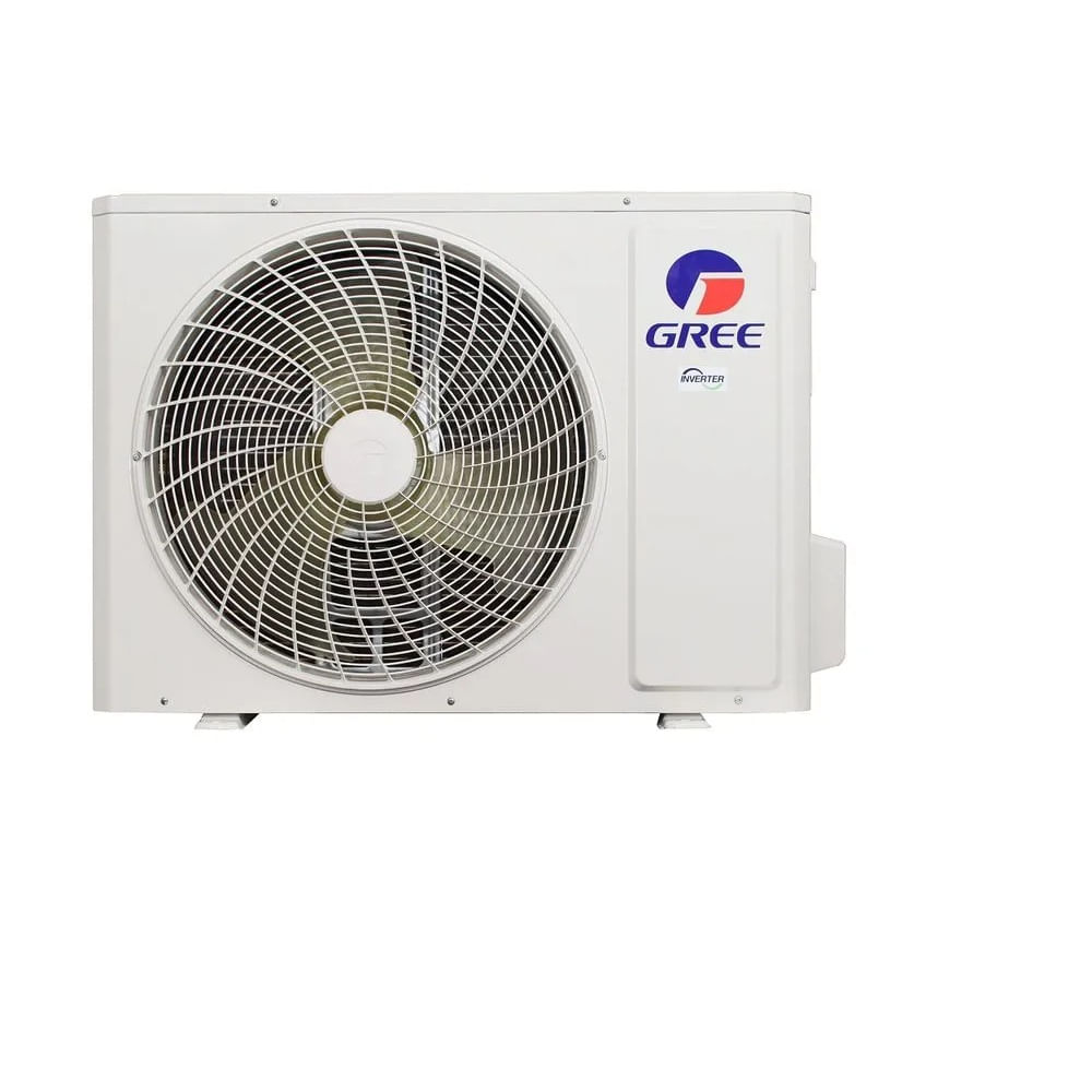 SPLIT-GREE-K7-4V-60K-220-1-F-G-PRIME-IN