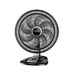 Ventilador-de-Mesa-40cm-Mondial--VTX408P-Preto-–-127-Volts