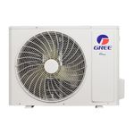 Ar-Condicionado-Split-Piso-Teto-Gree-G-Prime-36000-BTU-h-Frio-CF090W2320B-–-220-Volts