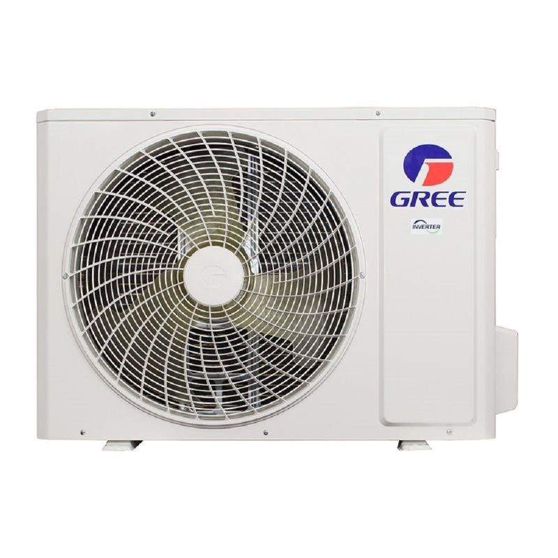 Ar-Condicionado-Split-Piso-Teto-Gree-G-Prime-36000-BTU-h-Frio-CF090W2320B-–-220-Volts