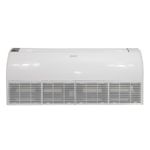 Ar-Condicionado-Split-Piso-Teto-Gree-G-Prime-36000-BTU-h-Frio-CF090W2320B-–-220-Volts