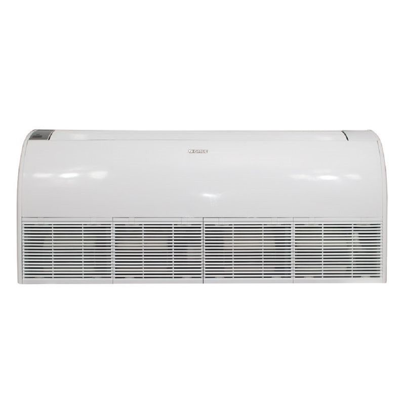 Ar-Condicionado-Split-Piso-Teto-Gree-G-Prime-36000-BTU-h-Frio-CF090W2320B-–-220-Volts