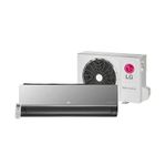 Ar-Condicionado-Split-Hi-Wall-Inverter-LG-Artcool-12000-BTU-h-Quente-e-Frio-S3-W12JAR7-–-220-Volts