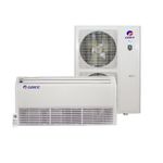 Ar-Condicionado-Split-Teto-Gree-G-Prime-60000-BTU-h-Frio-CF090W2570B-–-220-Volts