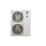 Ar-Condicionado-Split-Teto-Gree-G-Prime-60000-BTU-h-Frio-CF090W2570B-–-220-Volts
