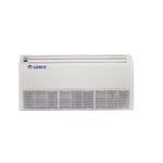 Ar-Condicionado-Split-Teto-Gree-G-Prime-60000-BTU-h-Frio-CF090W2570B-–-220-Volts