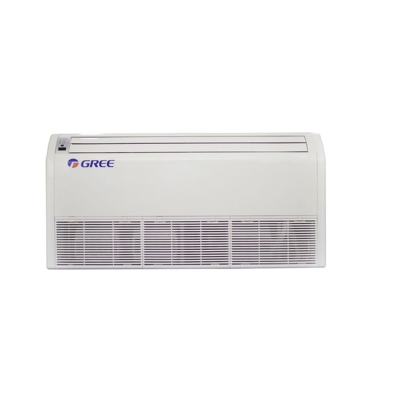 Ar-Condicionado-Split-Teto-Gree-G-Prime-60000-BTU-h-Frio-CF090W2570B-–-220-Volts