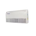 Ar-Condicionado-Split-Teto-Gree-G-Prime-60000-BTU-h-Frio-CF090W2570B-–-220-Volts