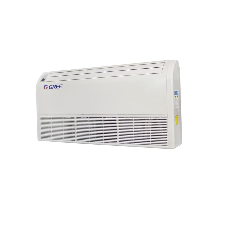 Ar-Condicionado-Split-Teto-Gree-G-Prime-60000-BTU-h-Frio-CF090W2570B-–-220-Volts