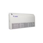 Ar-Condicionado-Split-Teto-Gree-G-Prime-60000-BTU-h-Frio-CF090W2570B-–-220-Volts