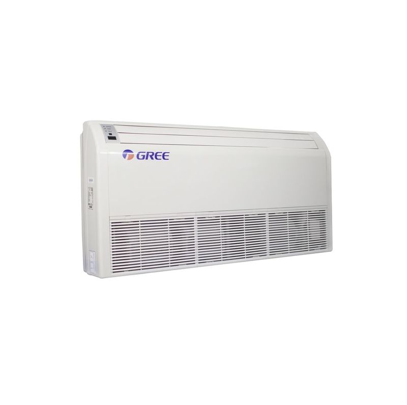 Ar-Condicionado-Split-Teto-Gree-G-Prime-60000-BTU-h-Frio-CF090W2570B-–-220-Volts