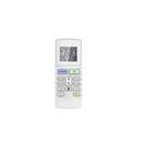 Ar-Condicionado-Split-Teto-Gree-G-Prime-60000-BTU-h-Frio-CF090W2570B-–-220-Volts
