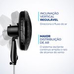 Foto05