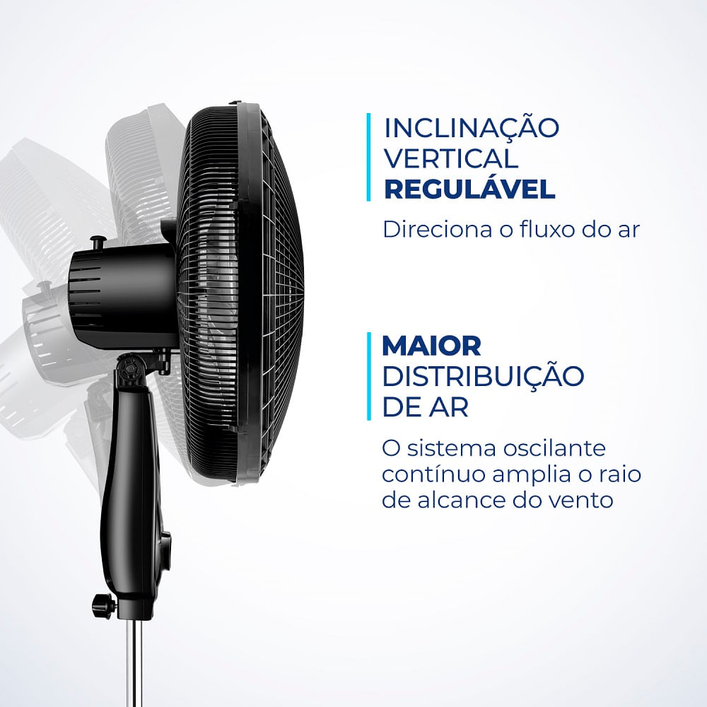 Ventilador-de-Coluna-Mondial-Super-Power-40cm-3-Velocidades