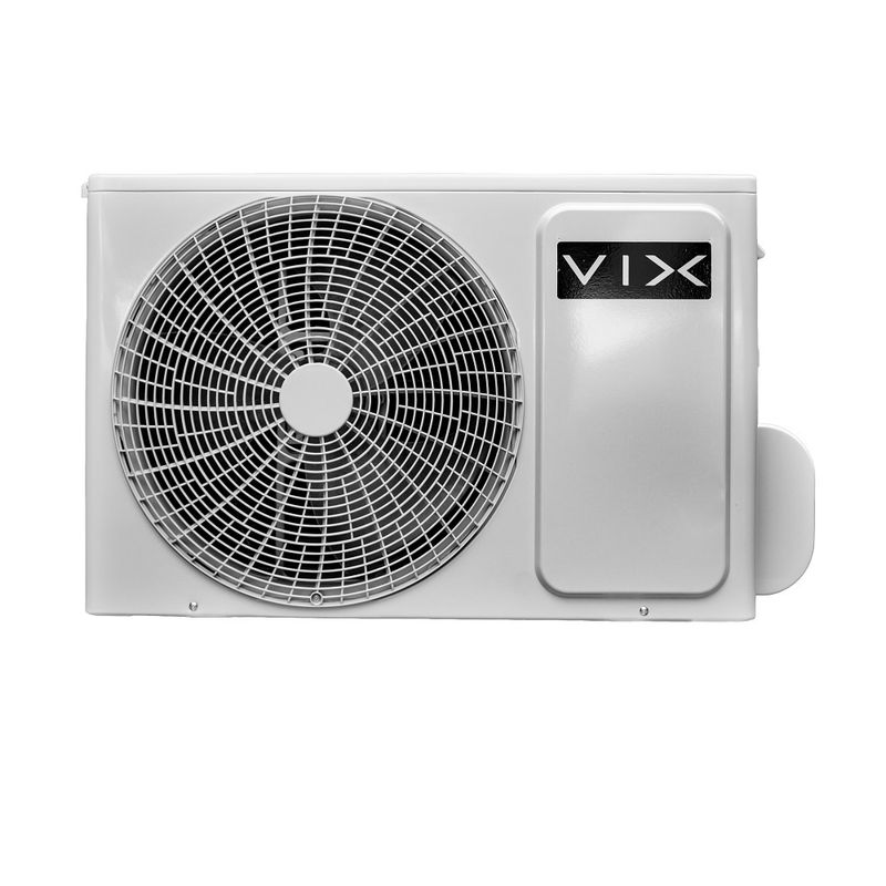 Ar-Condicionado-Split-Hi-Wall-Inverter-Vix-9000-BTU-h-Frio-AS-09TW2RLDDK00-–-220-Volts