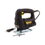 Serra-Tico-Tico-Hammer-500W-Preta-ST-500-–-220-Volts-
