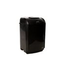 MINI-LAVADORA-PRAXIS-12KG-PT-PETIT-127