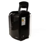 MINI-LAVADORA-PRAXIS-12KG-PT-PETIT-127