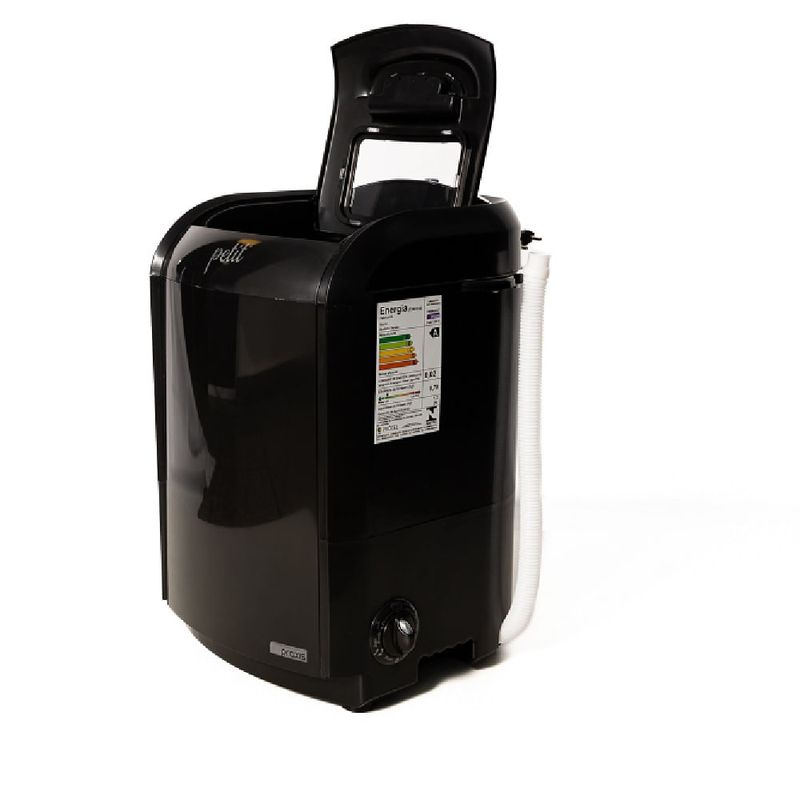 MINI-LAVADORA-PRAXIS-12KG-PT-PETIT-127