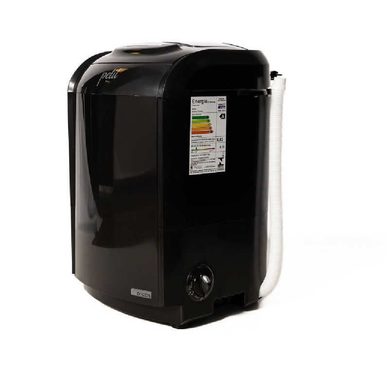 MINI-LAVADORA-PRAXIS-12KG-PT-PETIT-127