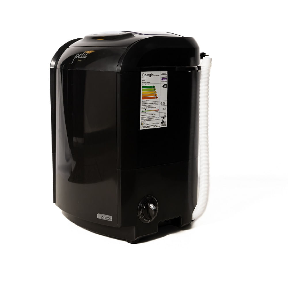 MINI-LAVADORA-PRAXIS-12KG-PT-PETIT-127