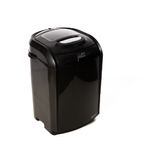 MINI-LAVADORA-PRAXIS-12KG-PT-PETIT-127