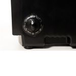 MINI-LAVADORA-PRAXIS-12KG-PT-PETIT-127