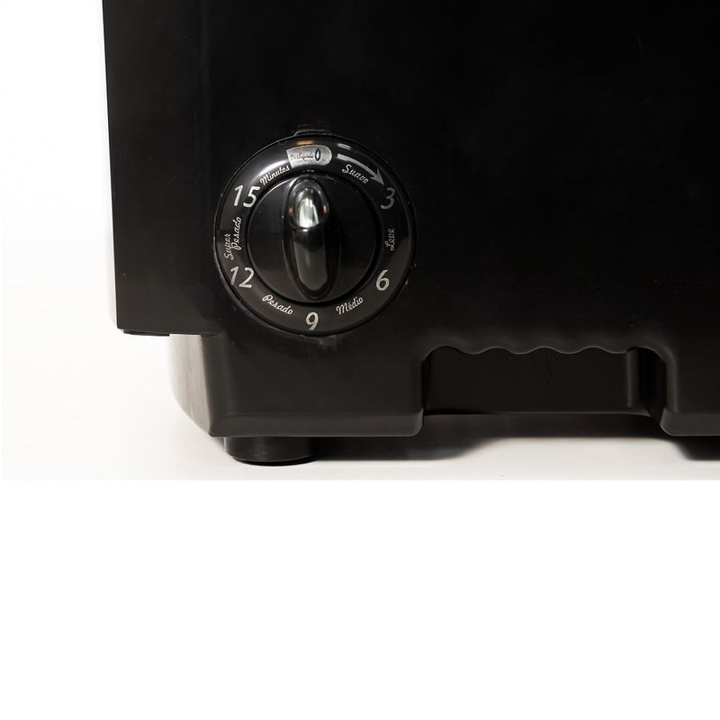 MINI-LAVADORA-PRAXIS-12KG-PT-PETIT-127