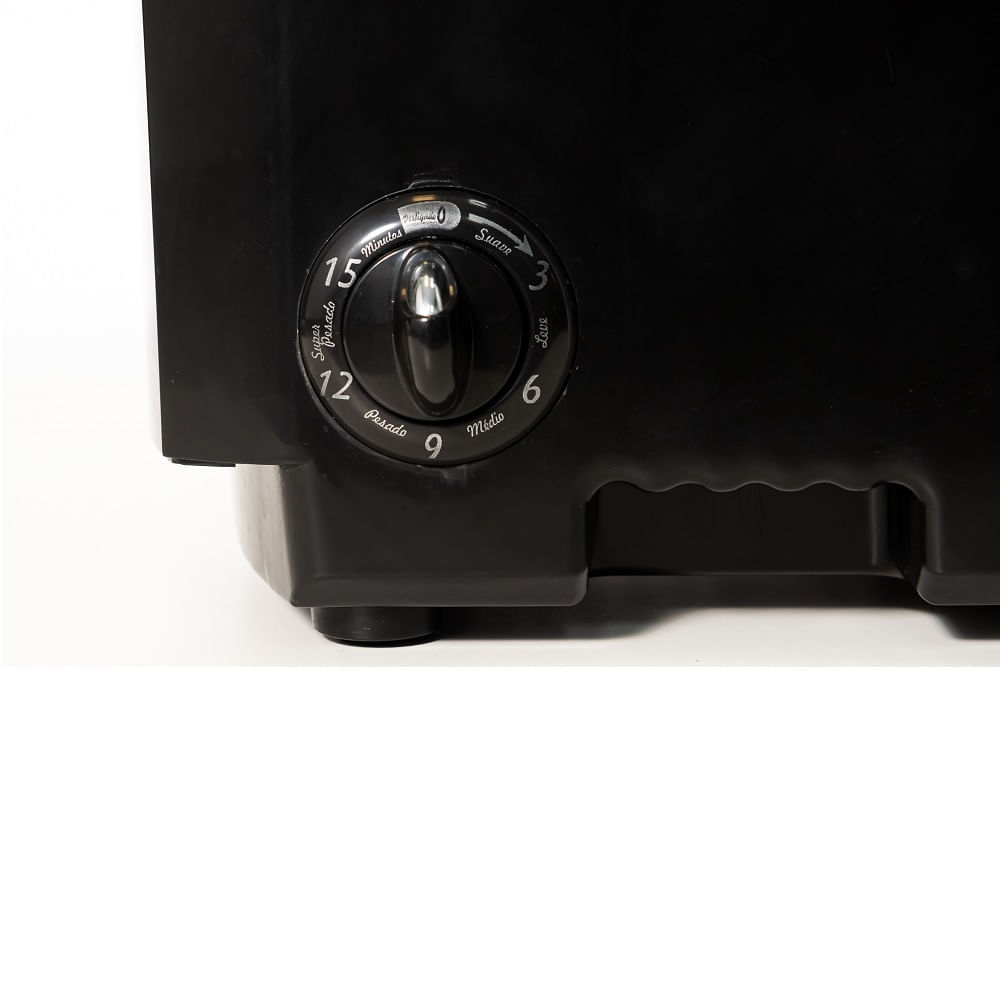 MINI-LAVADORA-PRAXIS-12KG-PT-PETIT-127