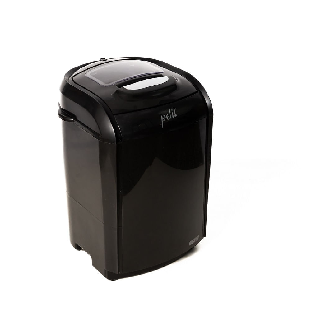 MINI-LAVADORA-PRAXIS-12KG-PT-PETIT-220