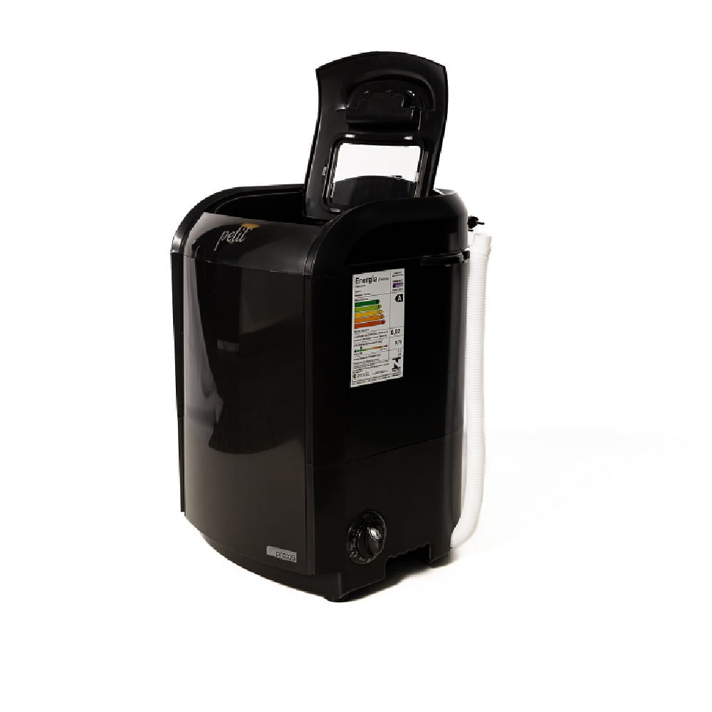 MINI-LAVADORA-PRAXIS-12KG-PT-PETIT-220