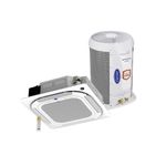 SPLIT-CARRIER-K7-4V-18K-220-1-F-R32-IN