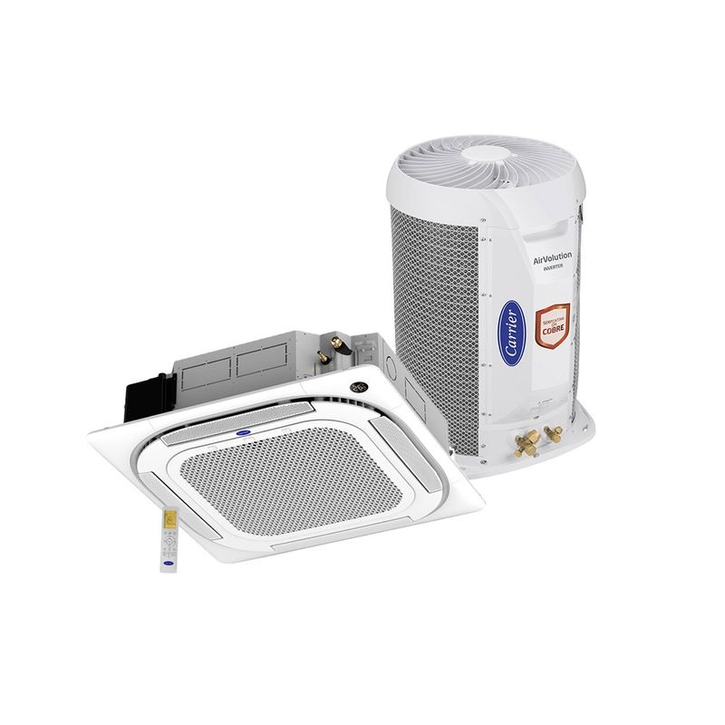 SPLIT-CARRIER-K7-4V-18K-220-1-F-R32-IN