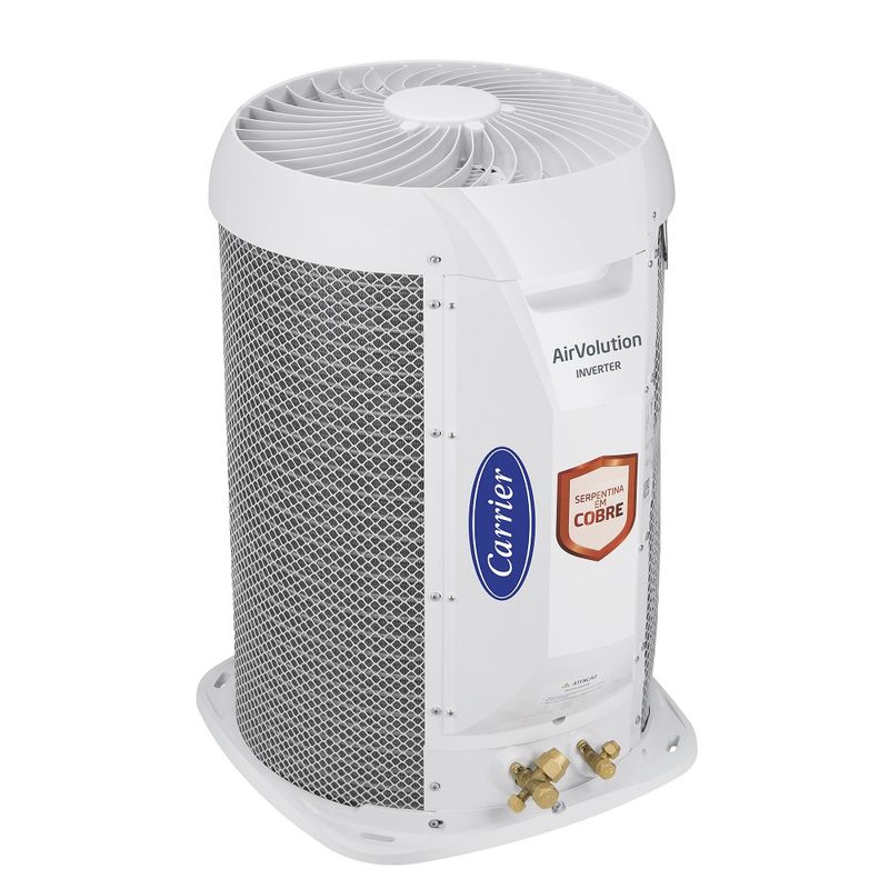 SPLIT-CARRIER-K7-4V-18K-220-1-F-R32-IN
