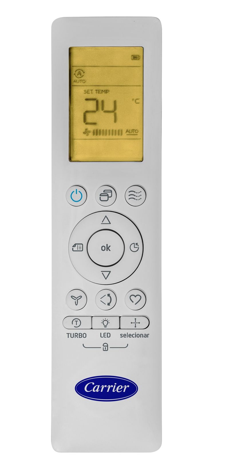 SPLIT-CARRIER-K7-4V-18K-220-1-F-R32-IN