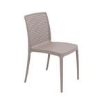 Conjuntode4CadeiraTramontinaVandaCamurca