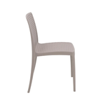 Conjuntode4CadeiraTramontinaVandaCamurca