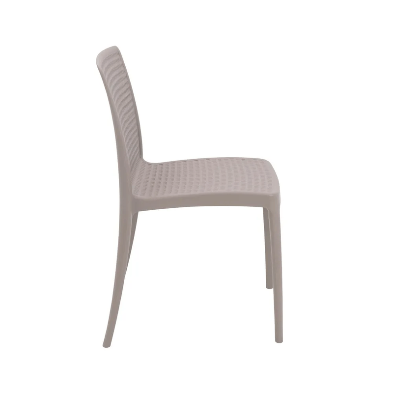 Conjuntode4CadeiraTramontinaVandaCamurca