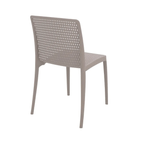 Conjuntode4CadeiraTramontinaVandaCamurca