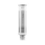 Filtro-Refil-Purificador-Electrolux-Acqua-Pure-A2086930